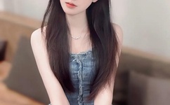 活生生割下头颅网站